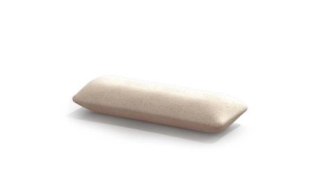 banc Pillow